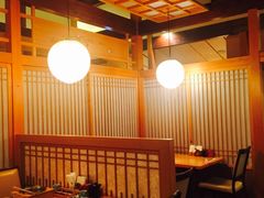 -黒豚料理 寿庵(中央駅西口店)