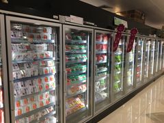 -AEON永旺(东方宝泰店)