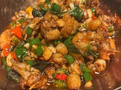 -玖五京菜(杭州城北万象城店)