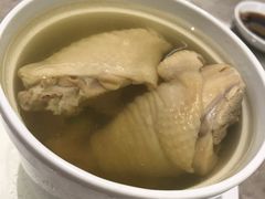 -鼎泰丰(国贸商城店)