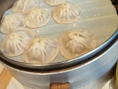 -梅利汴京烤鸭•开封豫菜地标店(晋安路店)