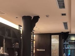 -大妙火锅·非物质文化遗产(东湖公园店)