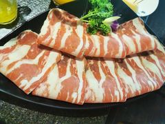 -椒王火锅(厚街万达店)