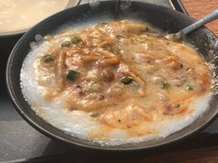 -大王油茶(磁器口店)