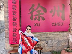 -回龙窝历史文化街区