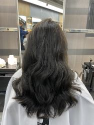 点击看大图 -SY COLOUR专业烫染