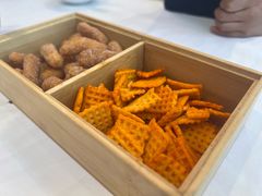 -潇湘楼(环保园店)
