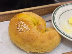 -1981牛排西餐厅(海信店)