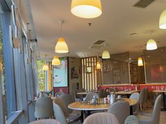 -叁拾壹克饺子·东北菜(国贸店)