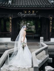 -北遇映画PHOTO GRAPHY STUDIO