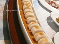 红糖年糕-佬太公海鸭·海鲜大排档(上海总店)