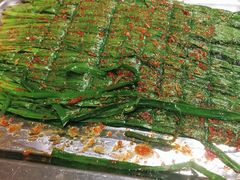 -食客烧烤(罗道庄店)