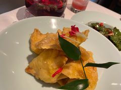 -百富源·海鲜辽菜(和平北大街店)