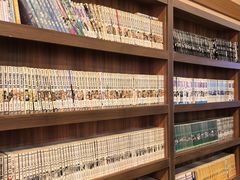 -大江户·温泉洗浴(浑南店)
