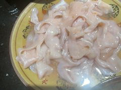 -大龙火锅(老店)