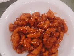 -正升金熙酒店(关林路店)