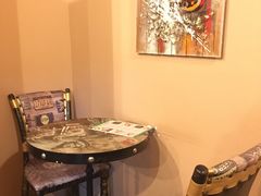 -尚承新感觉甜品(创越时代店)