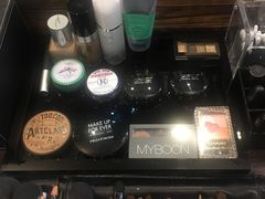 -海马体照相馆(大悦城C时尚馆店)