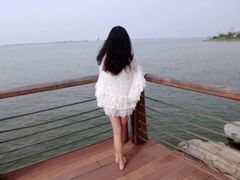 -上海滴水湖皇冠假日酒店