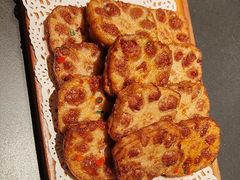 -口味堂(惠济路店)