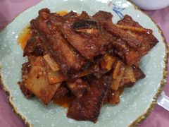 -乐乐餐厅(湘子庙街店)