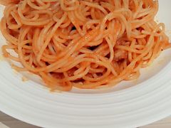 -必胜客(八一店)