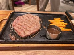 -必胜客(巴沟店)