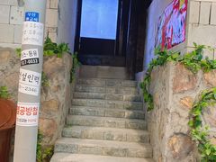 -Meet Sun韩式大排档(五一广场7MALL店)