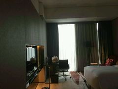 android_upload_pic-广州天河希尔顿酒店