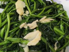 -百成大同鸭肉粥(大同总店)