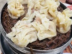 -元盛居(亚泰大街店)
