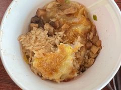 -蔡林记(昙华林泛悦汇店)