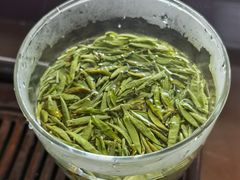 -张一元(前门店)