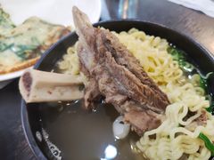 -莲洞本家