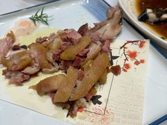 -银筵(武夷路店)