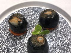 -广州酒家(越华店)