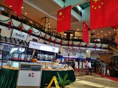 -龙的酒楼·手工早茶·顺德菜(近良路店)