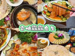 -潮州古城