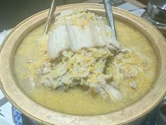 -关东小磨东北菜(漕河泾印象城店)