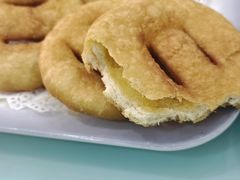 -伊源鼎盛餐饮服务有限公司