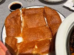 -柿合缘新京菜(国金中心商场店)