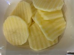 -小骨煲金华砂锅(转塘金街美地店)