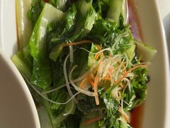 -梅利汴京烤鸭•开封豫菜地标店(晋安路店)