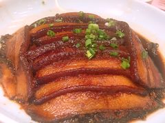 -辛香汇(飞洲店)