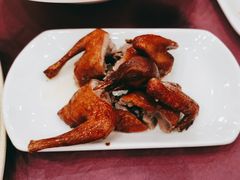-东海明珠大酒店