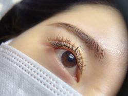 -YCai简薇美甲美睫美妆