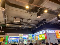 -雙冲柳州螺蛳粉&酸嘢&桂林米粉(簋街店)