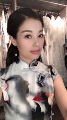 点击看大图 -YUEYAR PHOTO摄影