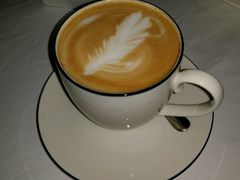android_upload_pic-哈布斯扒房(华发商都店)