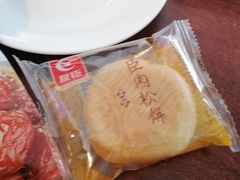 -贵阳龙洞堡国际机场-T2航站楼